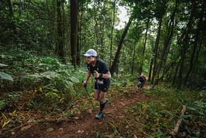 BIB: 
                            <button type="button" onclick="openModal(22459623)" class="btn btn-primary btn-sm float-right btn-popup" data-toggle="modal" data-target=".modal-high-quality">
                        <i class="fas fa-shopping-cart"></i> Add to Cart
                    </button>
                                            <button type="button" onclick="isThisMe(22459623, true)" class="btn btn-success btn-sm float-right btn-popup btn-isme hidden" data-toggle="tooltip" data-placement="bottom" title="นี่คือรูปของคุณใช่ไหม คลิกที่นี่เพื่อเอาเข้าอัลบั้ม">
                        <i class="fas fa-plus"></i> Add to album
                    </button>
                    <button type="button" onclick="isThisMe(22459623, false)" class="btn btn-warning btn-sm float-right btn-popup btn-isnotme hidden">
                        <i class="fas fa-ban"></i> Remove from album
                    </button>